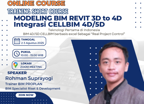 1 cover shortcourse