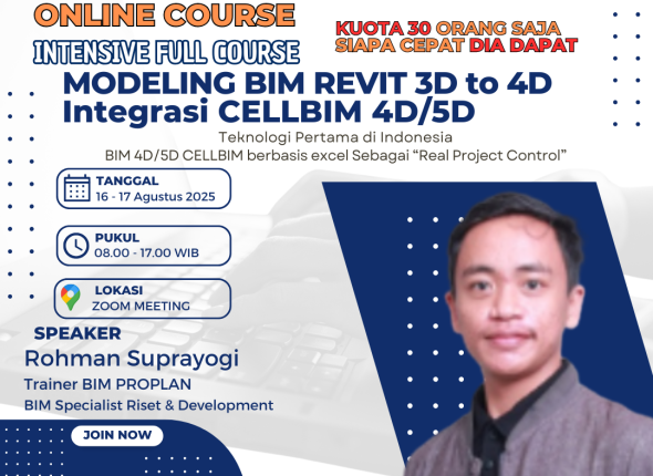 ONLINE INTENSIVE FULL COURSE