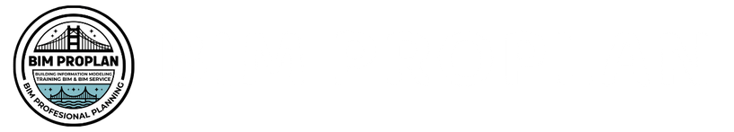 BIM Proplan