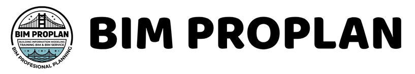 BIM Proplan