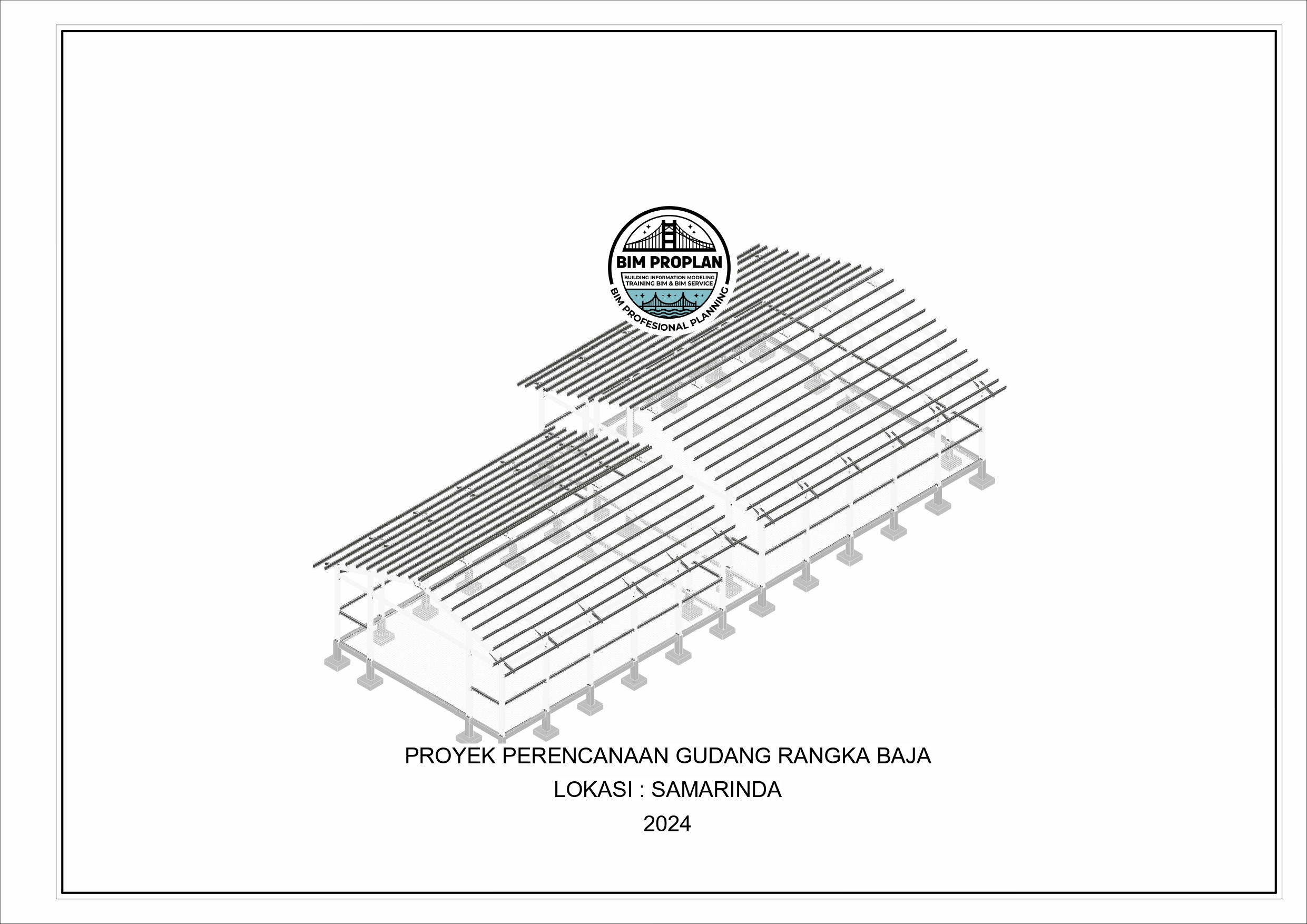 PROJECT GUDANG RANGKA BAJA SAMARINDA (bim proplan)_page-0001