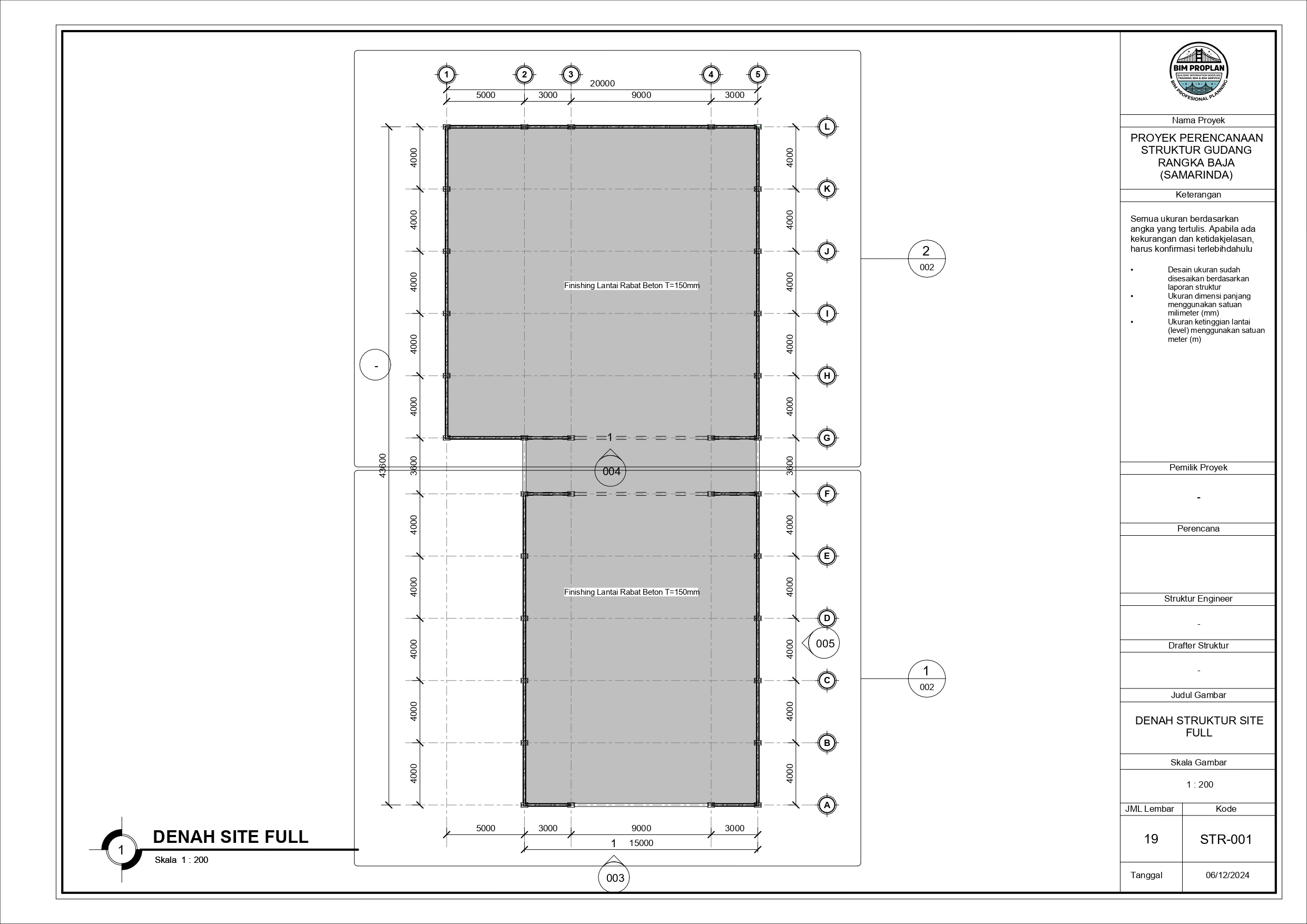 PROJECT GUDANG RANGKA BAJA SAMARINDA (bim proplan)_page-0003