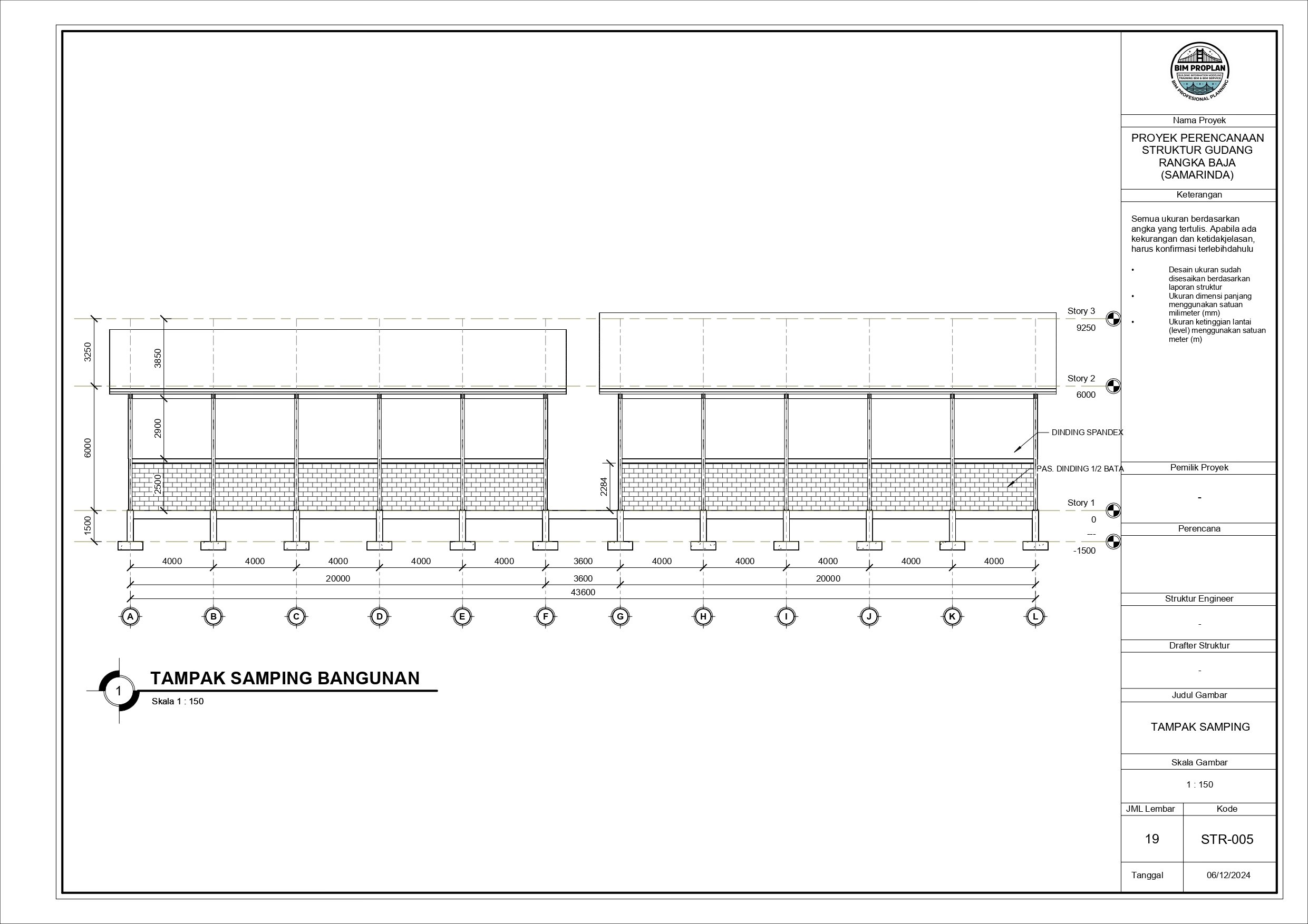 PROJECT GUDANG RANGKA BAJA SAMARINDA (bim proplan)_page-0007