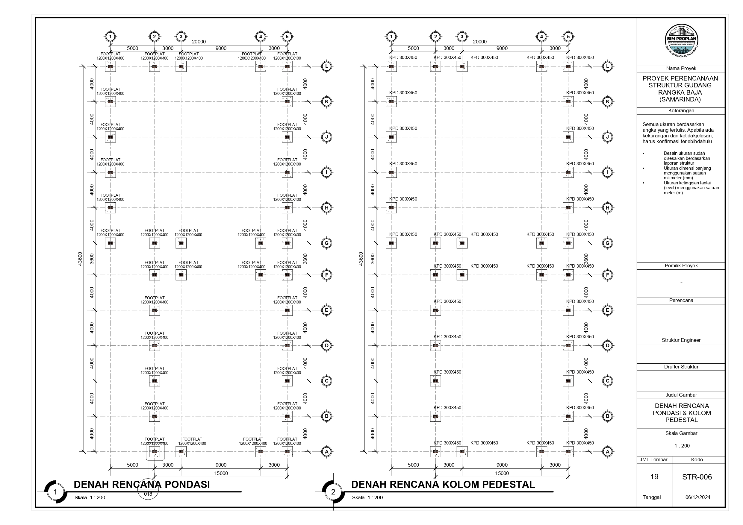 PROJECT GUDANG RANGKA BAJA SAMARINDA (bim proplan)_page-0008
