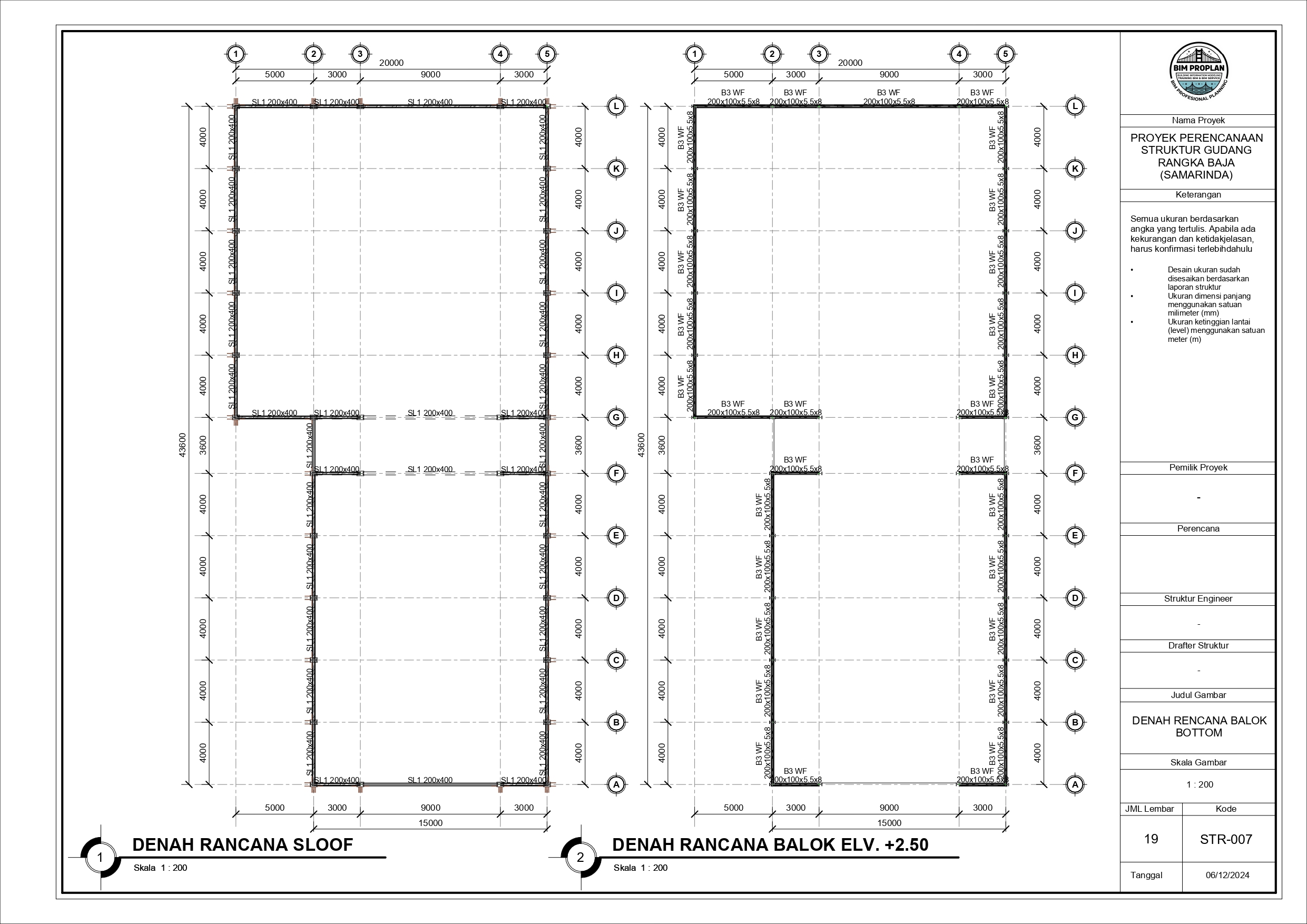 PROJECT GUDANG RANGKA BAJA SAMARINDA (bim proplan)_page-0009
