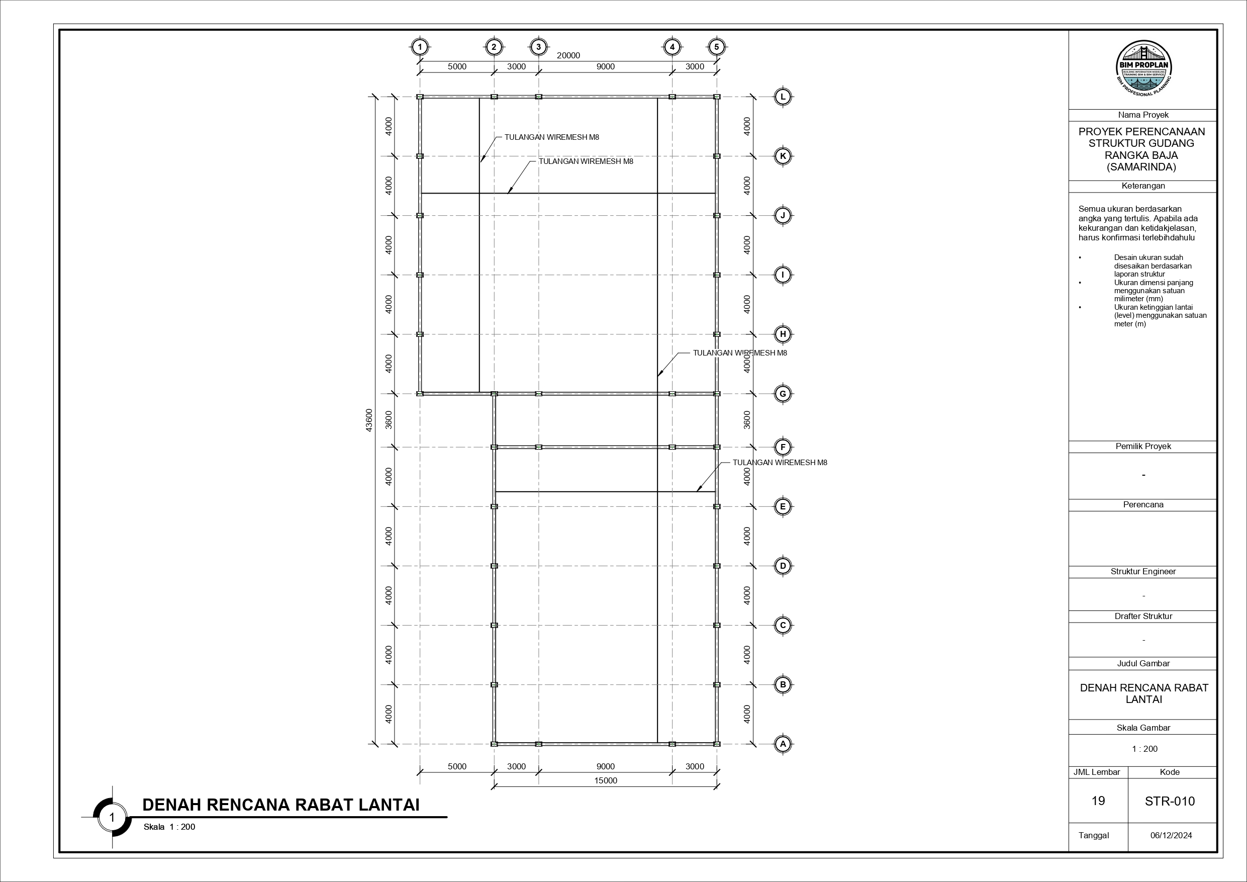 PROJECT GUDANG RANGKA BAJA SAMARINDA (bim proplan)_page-0012