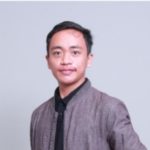 Rohman Suprayogi