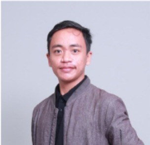Rohman Suprayogi