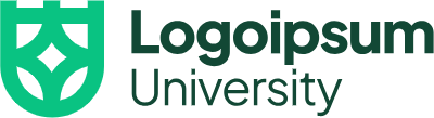 logoipsum-354