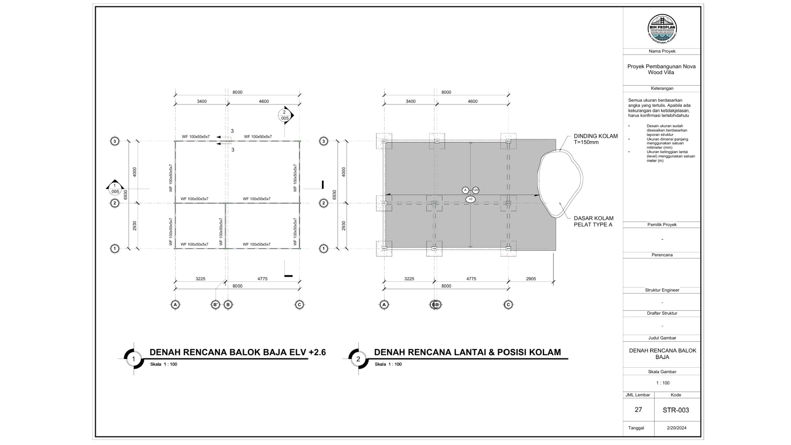portofolio_page-0014