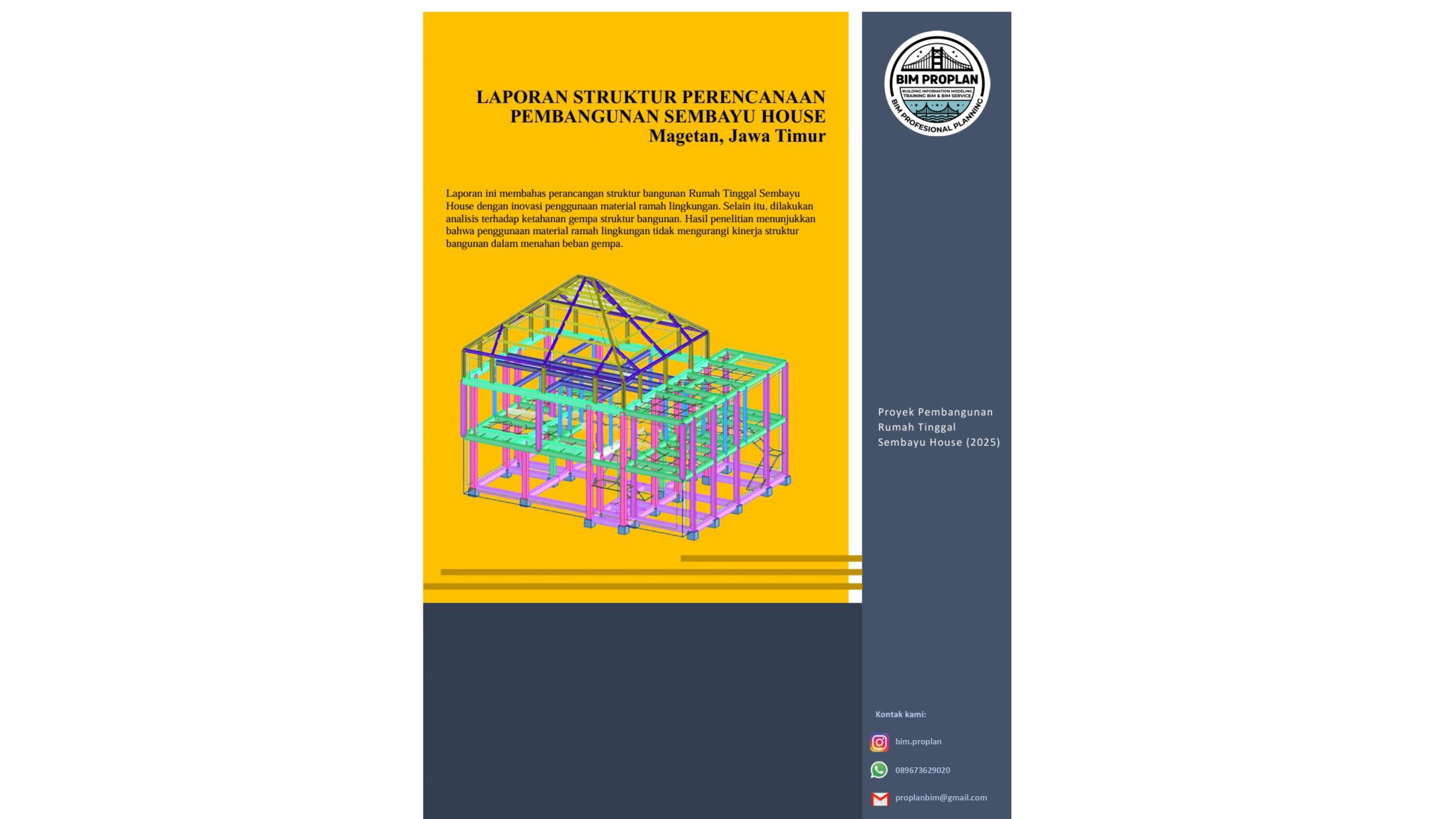 portofolio_page-0030