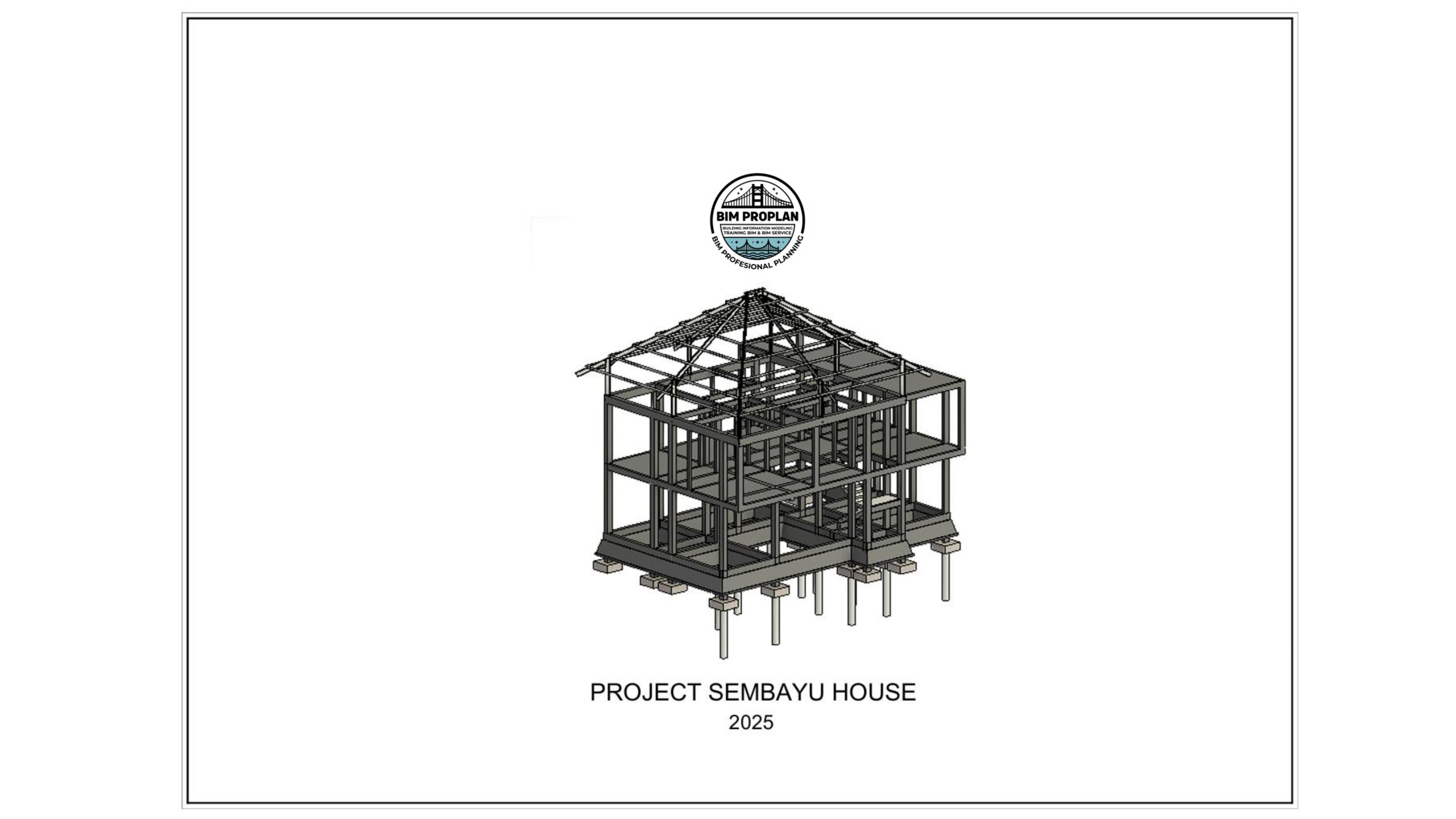 portofolio_page-0031