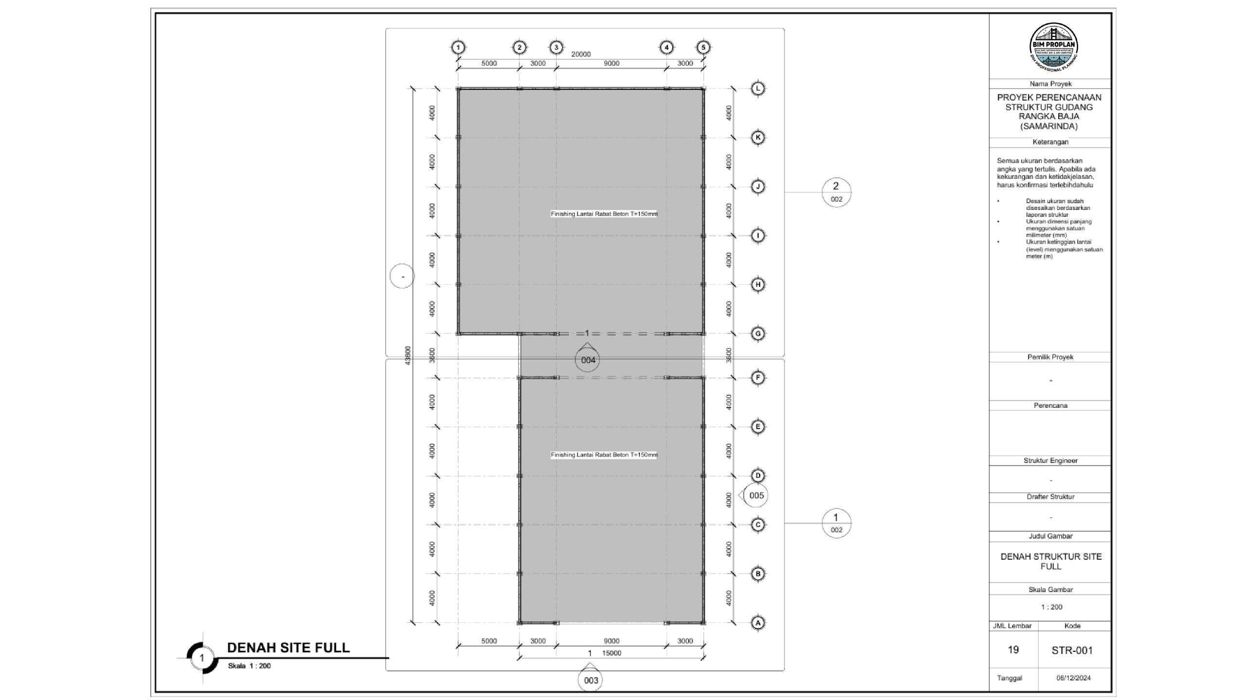 portofolio_page-0037